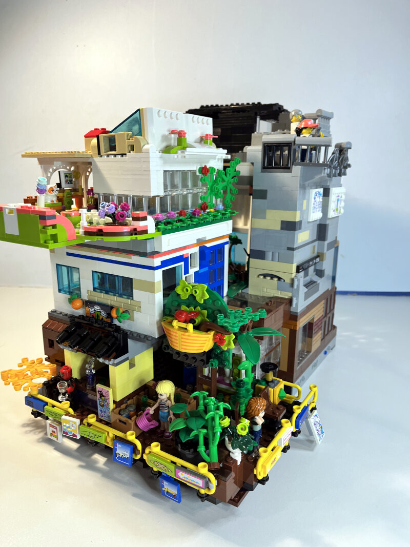 Image 30