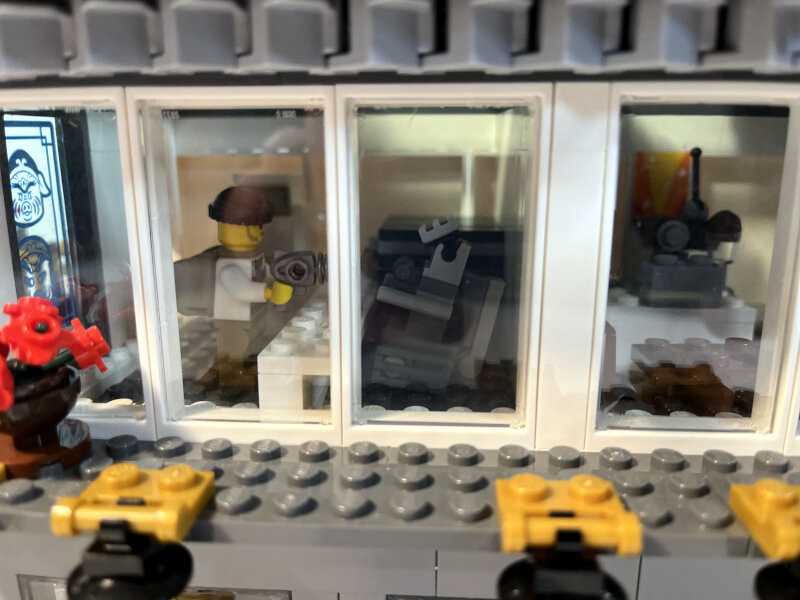Image 38