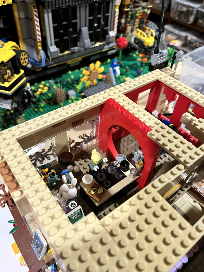Image 61