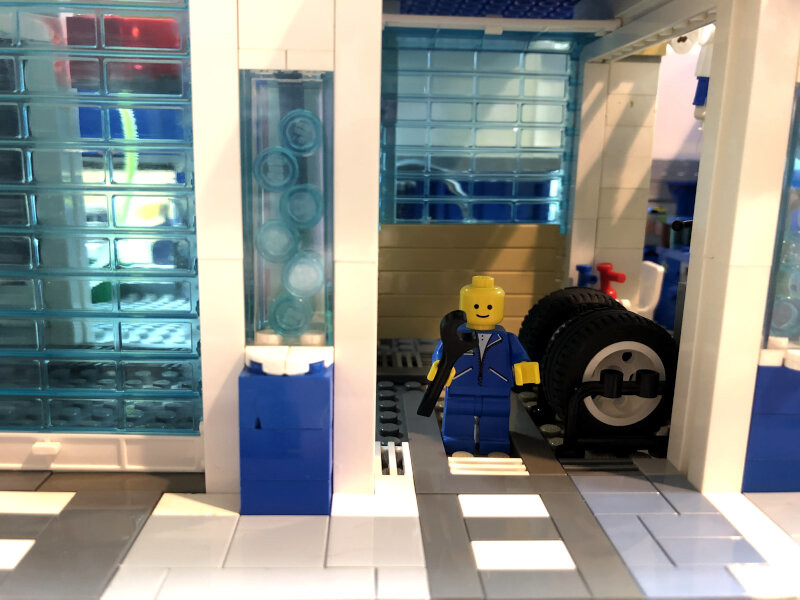Image 65