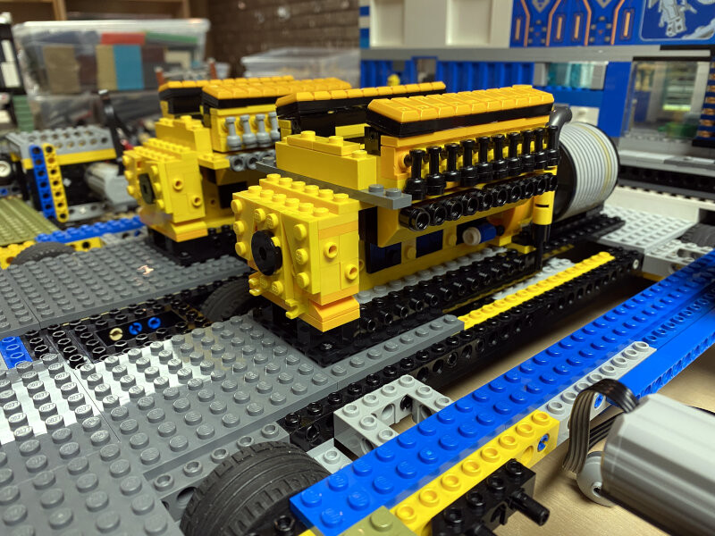 Image 70