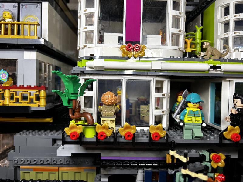 Image 81