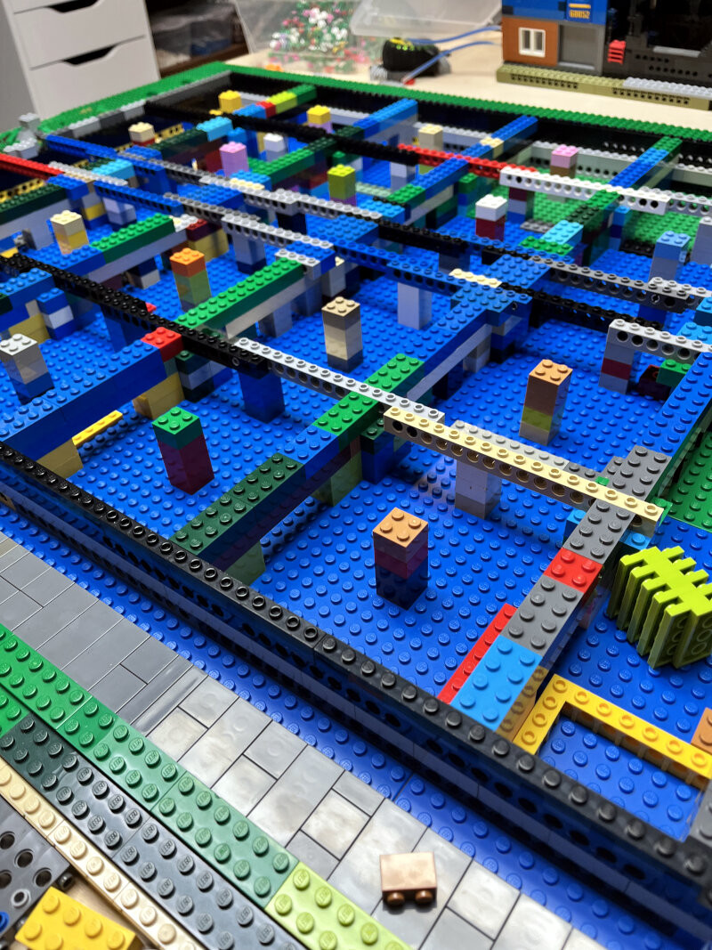 Image 90